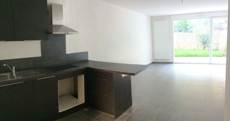vente Maison Castelnau Le Lez