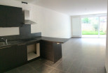 vente Maison Castelnau Le Lez