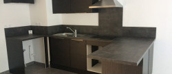 vente Maison Castelnau Le Lez