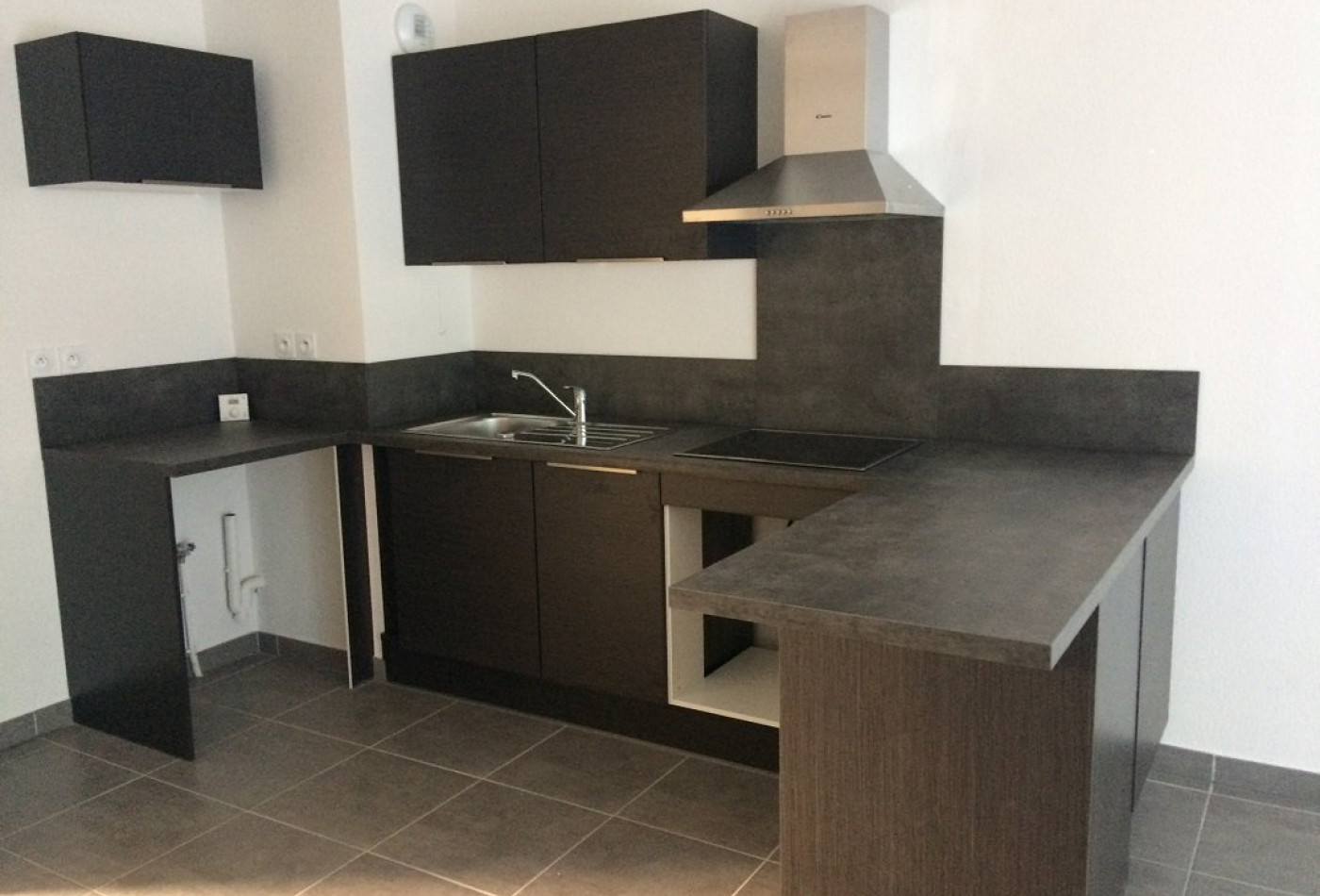 vente Maison Castelnau Le Lez - Photo 3