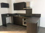à vendre Maison Castelnau Le Lez