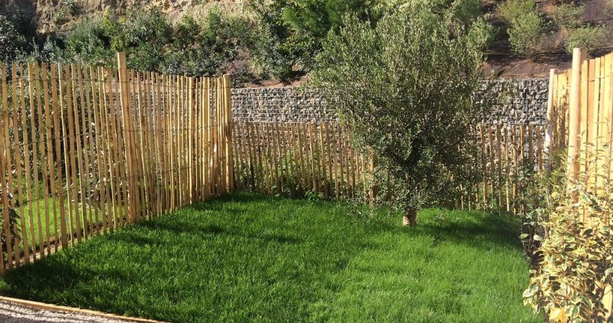 vente Maison Castelnau Le Lez
