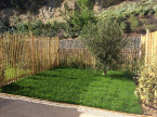vente Maison Castelnau Le Lez
