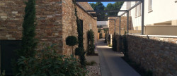 vente Maison Castelnau Le Lez
