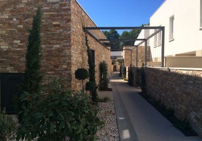 vente Maison Castelnau Le Lez
