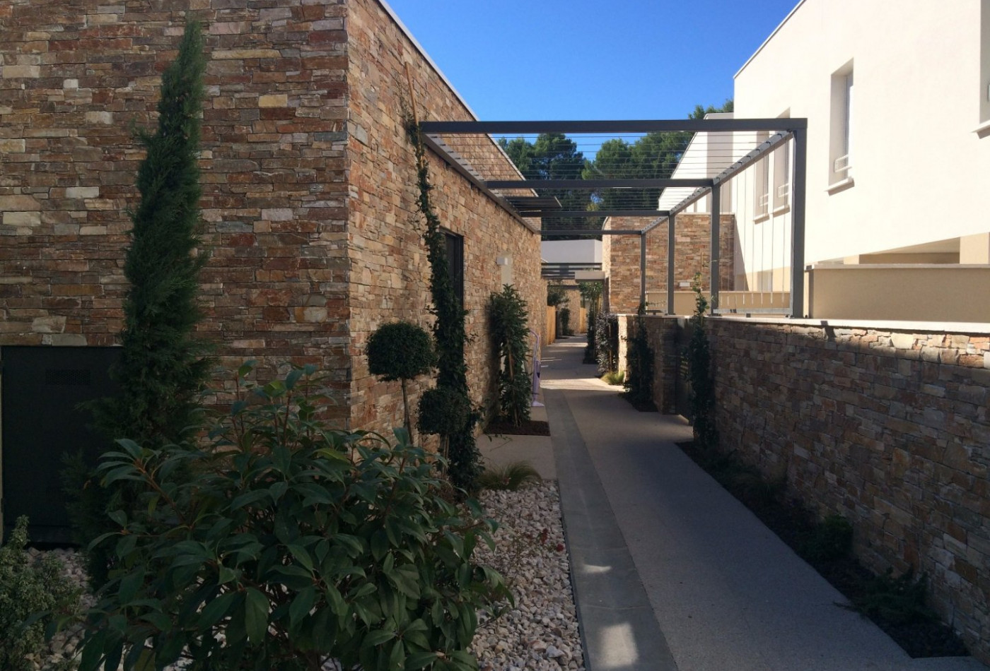 vente Maison Castelnau Le Lez - Photo 1