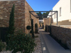 à vendre Maison Castelnau Le Lez