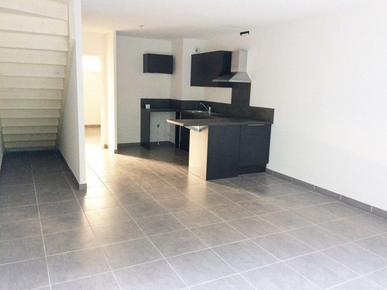 vente Maison Castelnau Le Lez - Photo 4
