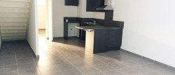 vente Maison Castelnau Le Lez