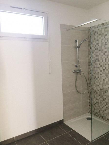 vente Maison Castelnau Le Lez - Photo 8