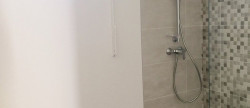vente Maison Castelnau Le Lez