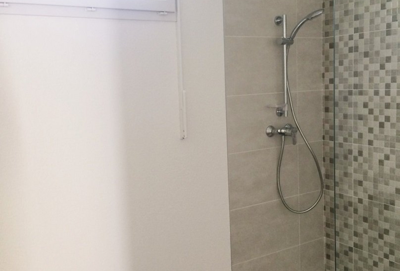 vente Maison Castelnau Le Lez - Photo 8