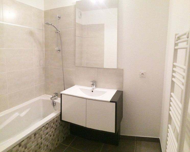 vente Maison Castelnau Le Lez - Photo 7