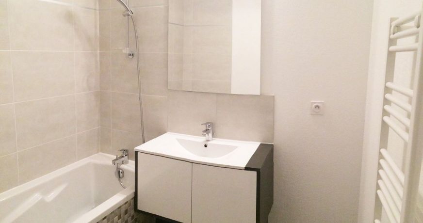 vente Maison Castelnau Le Lez