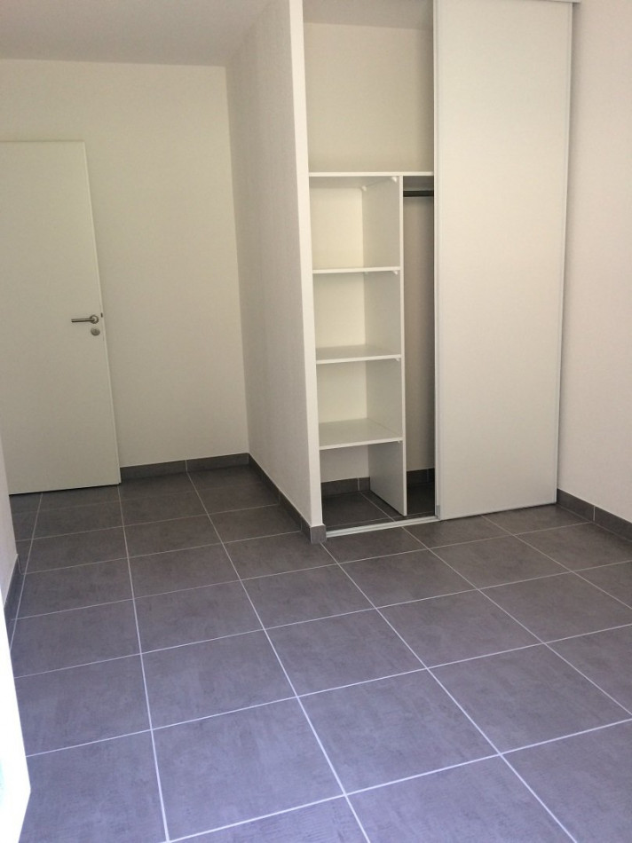 à vendre Maison Castelnau Le Lez - Photo 10