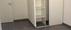 vente Maison Castelnau Le Lez