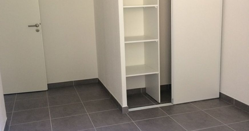 vente Maison Castelnau Le Lez