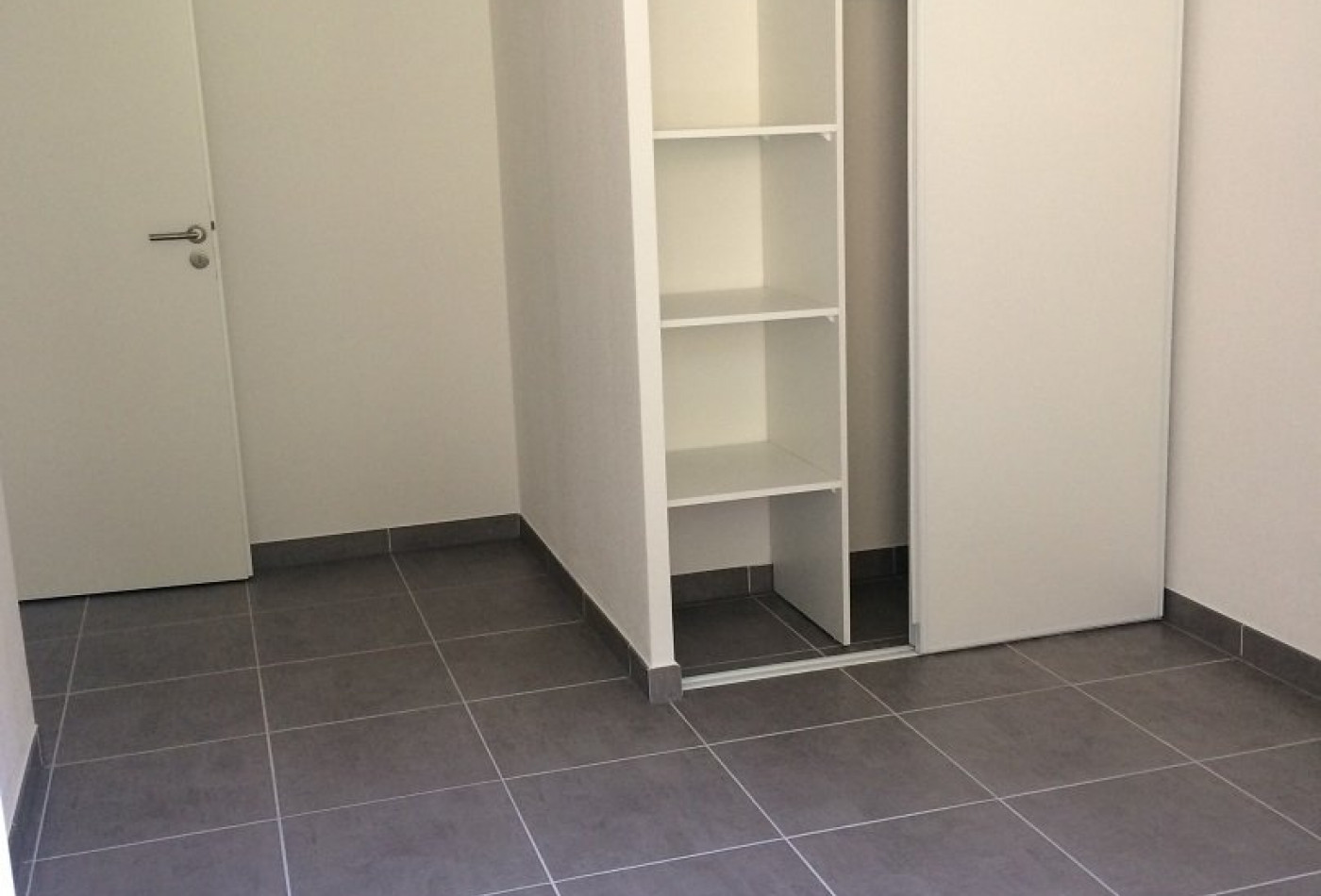 vente Maison Castelnau Le Lez - Photo 10