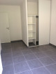 vente Maison Castelnau Le Lez
