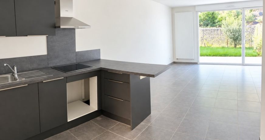 vente Maison Castelnau Le Lez