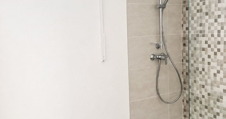 vente Maison Castelnau Le Lez