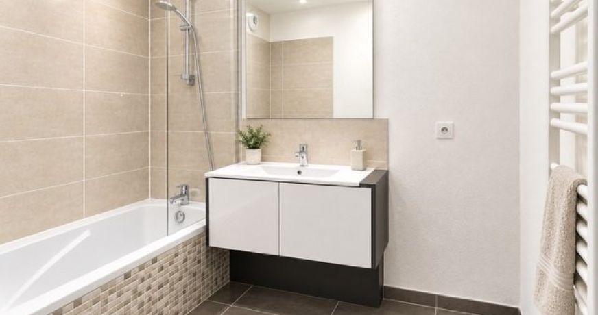 vente Maison Castelnau Le Lez