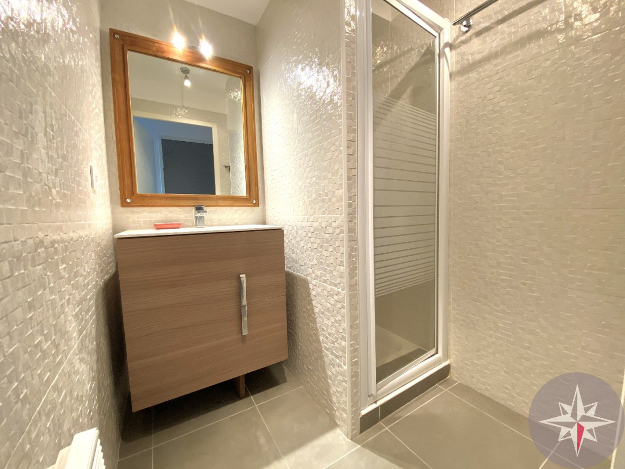 à louer Appartement Carnon Plage (mauguio) - Photo 5
