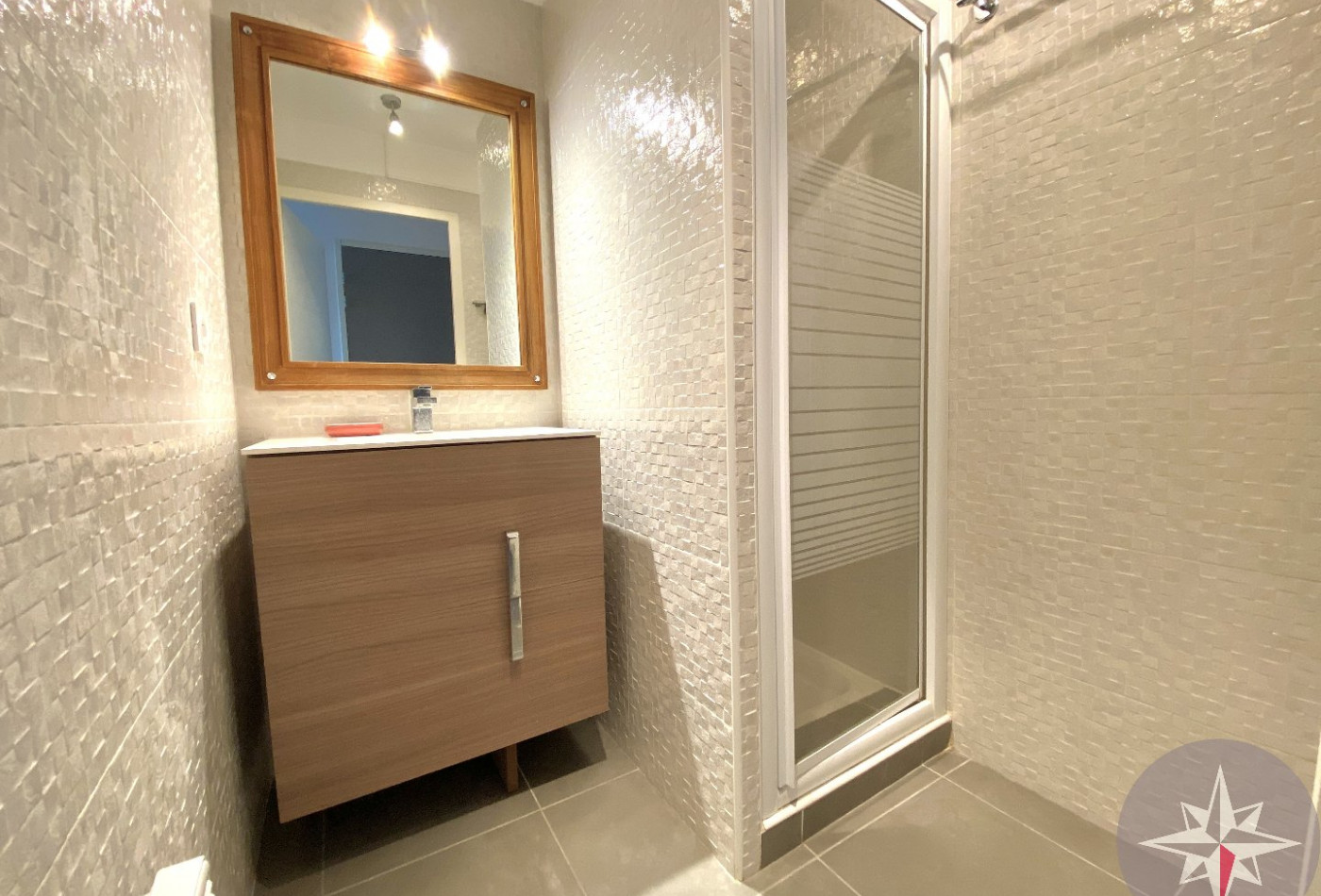 location Appartement Carnon Plage (mauguio) - Photo 5