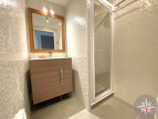 à louer Appartement Carnon Plage (mauguio)
