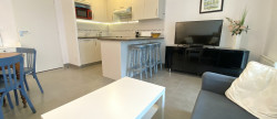 location Appartement Carnon Plage (mauguio)