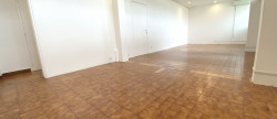 location Local commercial Carnon Plage (mauguio)