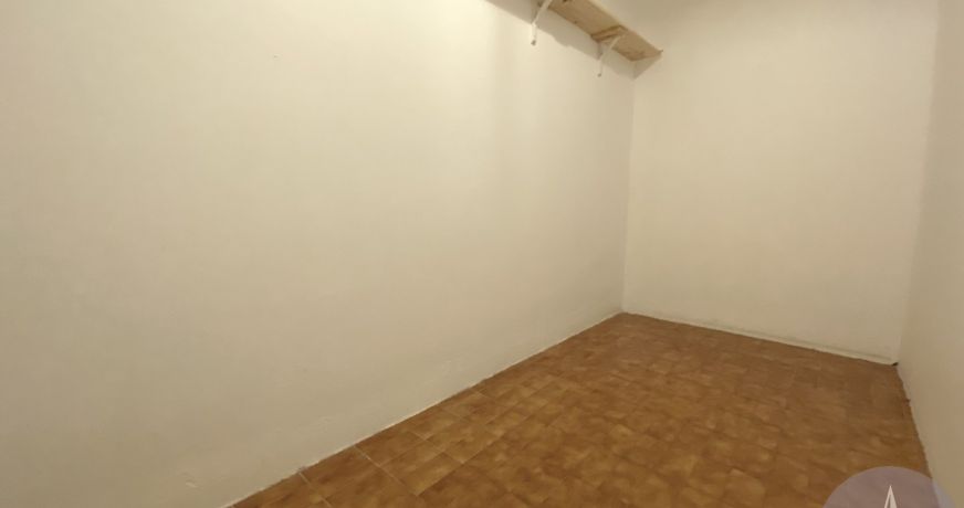 location Local commercial Carnon Plage (mauguio)