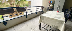 location Appartement Castelnau Le Lez