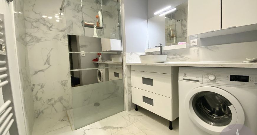 location Appartement Castelnau Le Lez
