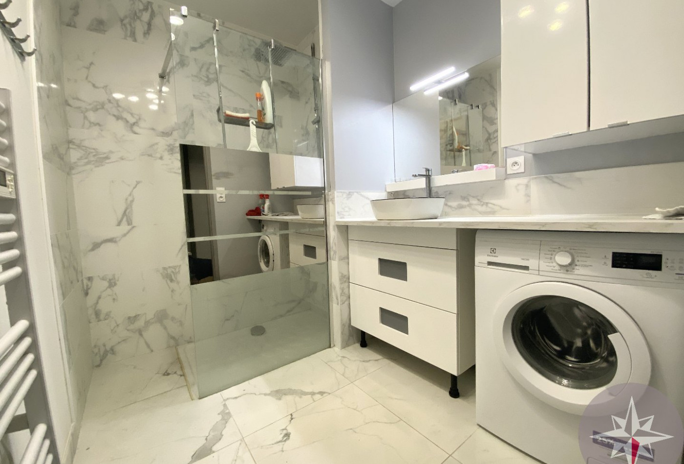 location Appartement Castelnau Le Lez - Photo 7