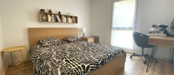 location Appartement Castelnau Le Lez