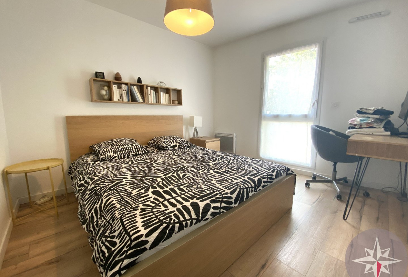 location Appartement Castelnau Le Lez - Photo 6