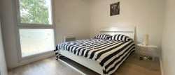 location Appartement Castelnau Le Lez