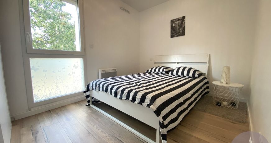 location Appartement Castelnau Le Lez