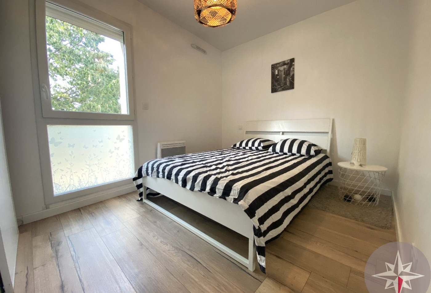 location Appartement Castelnau Le Lez - Photo 8