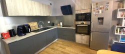location Appartement Castelnau Le Lez