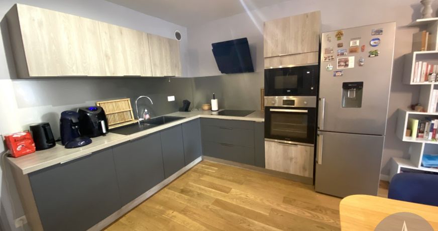 location Appartement Castelnau Le Lez