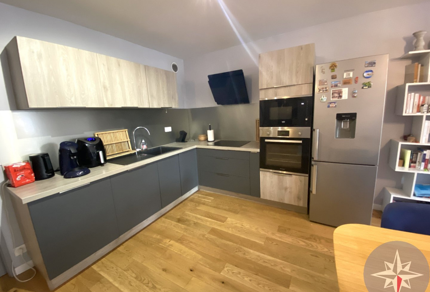 location Appartement Castelnau Le Lez - Photo 5