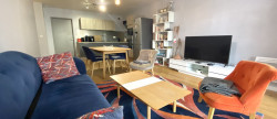location Appartement Castelnau Le Lez