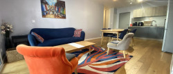 location Appartement Castelnau Le Lez