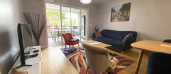 location Appartement Castelnau Le Lez