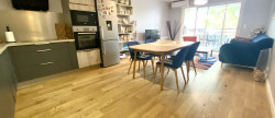 location Appartement Castelnau Le Lez
