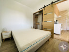 à louer Appartement Palavas Les Flots