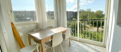 location Appartement Palavas Les Flots