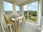à louer Appartement Palavas Les Flots